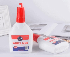 法國到上海粘合劑進口報關流程及代理費用案例